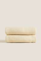 Châle en laine mérinos en coton extra-fin super doux pour bébé Couverture tricotée pour nouveau-né Portable pour l'été et l'hiver Literie pour enfants