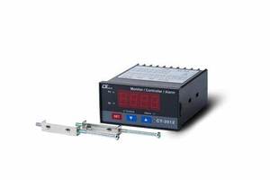 เครื่องส่งสัญญาณความชื้นรุ่นใหม่ Ct-2012 Tr-rh2w Trrh-301 - Product Image 2