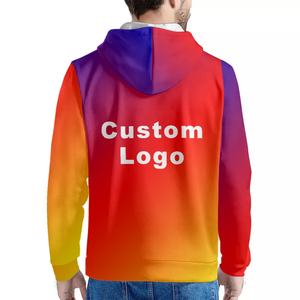 Ethiopia <span class=keywords><strong>leone</strong></span> bandiera attiva con cappuccio <span class=keywords><strong>felpe</strong></span> da donna e Pullover tute sportive felpa con cappuccio Oversize felpa da donna - Product Image 5