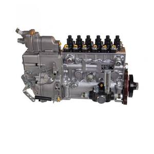 Cojinete de Biela para Motor Diésel de Cargadora de Ruedas HANSEN Yc4d130, Repuesto - Product Image 5