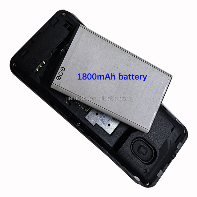 Oem Odm Customize Full Pcba Board 4G Volte Kosher Phone Hebrew Text Louder Sounds Good Speaker Rtos Volte Kosher Mobile Phone 4g
