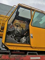 Bypioneer — manivelle de camion d'occasion, ltm1010, LTM1300