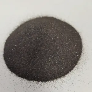 High Purity Natural Rutile Sand TiO2 With Factory Price Rutile Sand Titanium Ore