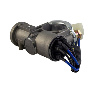 <span class=keywords><strong>Interruptor</strong></span> de <span class=keywords><strong>Encendido</strong></span> de <span class=keywords><strong>Coche</strong></span> 24538505 para SGMW Chevrolet N300 Wuling Rong Guang - Product Image 3