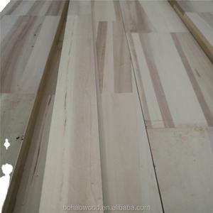 Varios tipos <span class=keywords><strong>de</strong></span> tablero <span class=keywords><strong>de</strong></span> unión <span class=keywords><strong>de</strong></span> dedo abeto Paulownia Álamo Pino tablero <span class=keywords><strong>de</strong></span> unión <span class=keywords><strong>de</strong></span> dedo tablero <span class=keywords><strong>de</strong></span> madera maciza para Decoración - Product Image 3