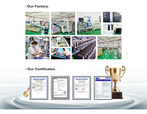 Batterie Premium 3700mAh EB-BS901ABY pour <span class=keywords><strong>Samsung</strong></span> Galaxy S22 5G S901 S901B S901U, batterie de remplacement, prise <span class=keywords><strong>en</strong></span> charge du logo personnalisé - Product Image 4