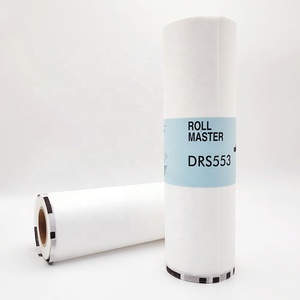 Vente directe d'usine Duplo <span class=keywords><strong>DR</strong></span> S553 A3 Master DP-550 <span class=keywords><strong>650</strong></span> 850 Duplicateur Rouleau maître de haute qualité - Product Image 3