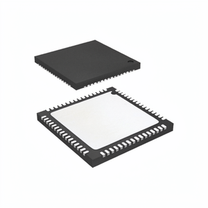64 WFQFN Exposed Pad, CSP Original One Stop Service Data Acquisition AD9680BCPZ-1250 Components Electronic - Product Image 1