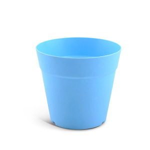 Plantation en plein air, culture de fleurs et de plantes, ustensiles, pelle en fer, râteau, Mini jardin pour enfants, ensemble d'outils de travail - Product Image 3