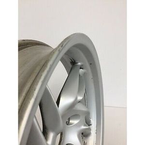 Ruota Posteriore R1200GS 2004-2007 Compatibile con Parti di Ricambio per Moto BMW - Product Image 6