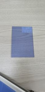 カラーペットシートPETGシート - Product Image 4