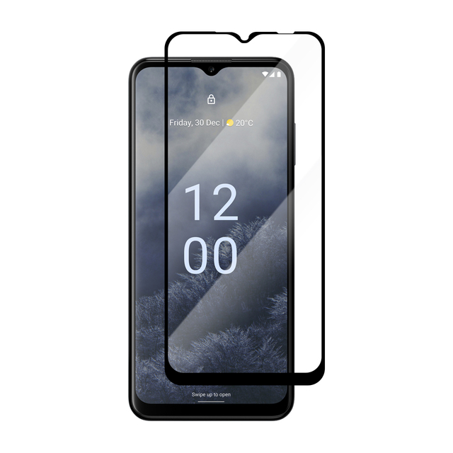Wholesale and Customization for Nokia G60 Screen Protector Tempered Glass Phone Screen Protector