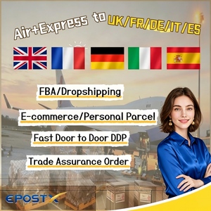 Transitario <span class=keywords><strong>de</strong></span> Carga Aérea Confiable <span class=keywords><strong>de</strong></span> China a <span class=keywords><strong>España</strong></span> |   Envío Aéreo Express UPS/DHL DDP, Gadgets para el <span class=keywords><strong>Hogar</strong></span>, Dispositivos <span class=keywords><strong>de</strong></span> Belleza |   Seguro <span class=keywords><strong>de</strong></span> Tránsito <span class=keywords><strong>de</strong></span> 15-20 Días - Product Image 1