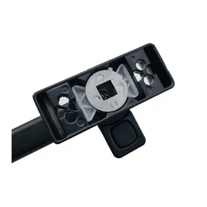 The Most Popular Window And Door Accessories Pull Window Handle