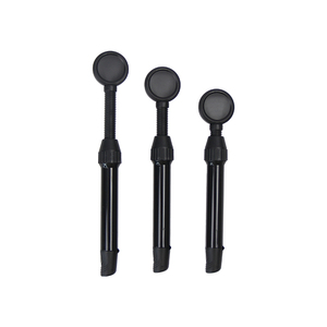 SN030 Zogear 2ML Denteal tek kullanımlık akışkan kompozit reçine tüp, şırınga malzeme paketi vida - Product Image 4