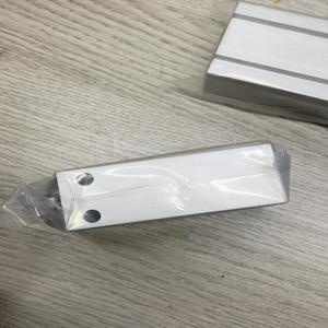 Original-SMC CDU20-25D <b>Small</b> Cylinder - Product Image 5