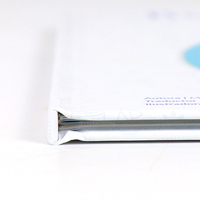 Sese Printing Professional Factory Service d'impression de livres d'images pour enfants