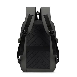 Custom Logo Kid School <b>Bags</b> <b>Large</b> Capacity Waterproof School Travel Backpacks Business <b>Laptop</b> <b>Bags</b> Backpack - Product Image 2