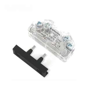 Pièces d'<span class=keywords><strong>ascenseur</strong></span> <span class=keywords><strong>Kone</strong></span> Porte d'<span class=keywords><strong>ascenseur</strong></span> BERNSTEIN en acier moderne Contacter SEL3-A1Z pour hôtels et ascenseurs - Product Image 4