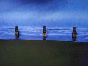 <span class=keywords><strong>Cage</strong></span> gonflable extérieure <span class=keywords><strong>de</strong></span> coup <span class=keywords><strong>de</strong></span> pied <span class=keywords><strong>de</strong></span> pénalité <span class=keywords><strong>de</strong></span> football | Jeu <span class=keywords><strong>de</strong></span> sport <span class=keywords><strong>de</strong></span> football <span class=keywords><strong>de</strong></span> <span class=keywords><strong>cible</strong></span> <span class=keywords><strong>de</strong></span> tir pour l'usage à la maison - Product Image 4