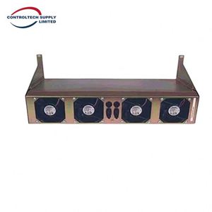 การ์ดอีเธอร์เน็ตเครือข่าย Triplex ต้นฉบับโมดูลอินเทอร์เฟซการสื่อสารแบบ T8270 - Product Image 3