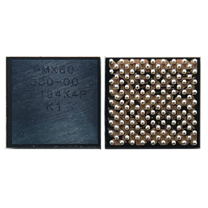 338S00354 338S00140 338S00494 PMX60 338S00122-A1 LM3373 Power <span class=keywords><strong>IC</strong></span> pour <span class=keywords><strong>iPhone</strong></span> 6S 7 X XR XS <span class=keywords><strong>11</strong></span> 12 13 <span class=keywords><strong>Pro</strong></span> <span class=keywords><strong>Max</strong></span> touch <span class=keywords><strong>Audio</strong></span> <span class=keywords><strong>IC</strong></span> outils - Product Image 5