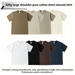 Uniforme de enfermera antiestático elástico de bajo precio, bata quirúrgica de médico, monos de cirujano - Product Image 2