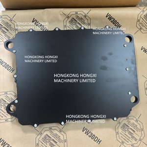 Contrôleur d'excavatrice ECU 262 1408-2621408 pour 938H 950H - Product Image 4