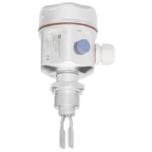 หัววัดระดับความจุ E+H รุ่น FTC260-BA4H1 วัสดุพลาสติก สำหรับการวัดระดับ - Product Image 4