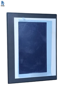 Contrôleur PLC, capteur, HMI tactile, neuf d'origine, 6AV6-648-0CC11-3AX0 - Product Image 1