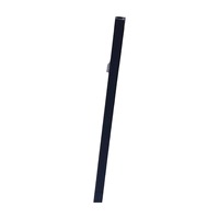 Module d'affichage LCD TFT Smochm de 3,5 pouces avec résolution 320x480, contrôleur ST7272, interface 41 broches pour produits portables