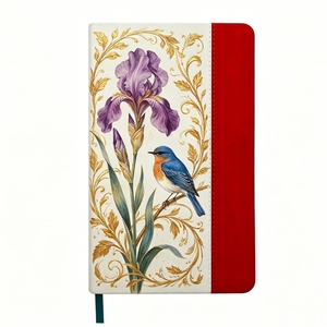 Impression personnalisée <span class=keywords><strong>couleur</strong></span> <span class=keywords><strong>Coran</strong></span> et versets bibliques, grand format, couverture souple, Santa Biblia Reina Valera 1960, livre biblique espagnol - Product Image 1