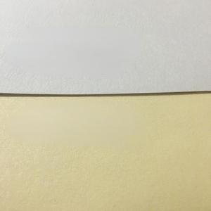 ハンドマスキングテープ用彩度クレープ紙50-100g紙ジャンボリールメーカー