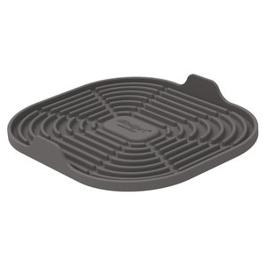 Tapis de cuisson pour friteuse à air (19,5x17cm) SILFRY 70 192 55 0065 - Product Image 1