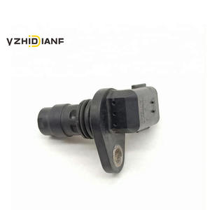 <span class=keywords><strong>Sensor</strong></span> posisi poros engkol 30713370 8627354 1800704 30711293 untuk Volvo C70 S60 S70 S80 V70 XC90 - Product Image 3
