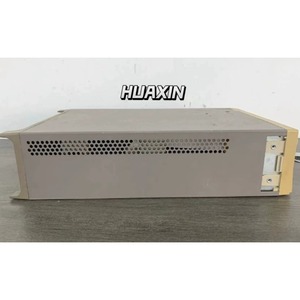 KEITHLEY 2510 TEC SOURCEMETER Usado -- - Product Image 4