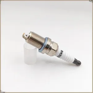 <span class=keywords><strong>BKR5EIX</strong></span>-<span class=keywords><strong>11</strong></span> BKR5EIX11 5464 <span class=keywords><strong>BKR5EIX</strong></span> <span class=keywords><strong>11</strong></span> Juego de 4 bujías de iridio para TOYOTA SUZUKI <span class=keywords><strong>BKR5EIX</strong></span>-<span class=keywords><strong>11</strong></span> 5464 - Product Image 2