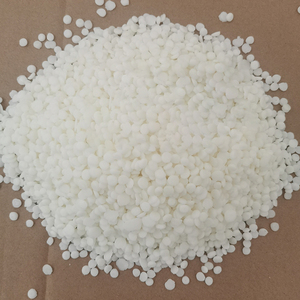 Graininess Afp Cire de soja Cire de soja Utilise des copeaux de cire de soja - Product Image 3