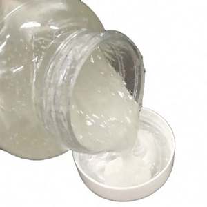 Produit chimique quotidien d'acide sulfonique de Labsa - Product Image 2