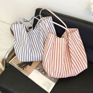 <b>Large</b> Capacity Women Reusable Custom Print Shoulder Shopping <b>Canvas</b> Tote <b>Bag</b> - Product Image 1