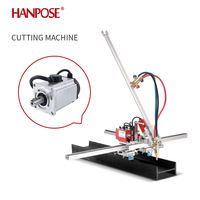 Servomoteurs haute performance Asd220 220v 200w 60ssp20 Frein Servomoteur AC 0.64n.M 1.5a 3000-6000 tr/min Servomoteur avec entraînement