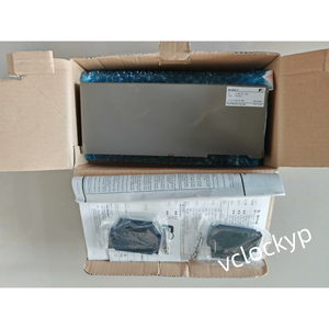 Nuevo FUJI FTU126A Original Envío Rápido FedEx o DHL - Product Image 4