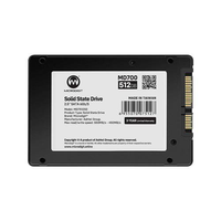 Software de Diagnóstico MB DAS EPC WIS para Autos, Camiones y Autobuses MB, Herramienta Xentry para Multiplexor BENZ STAR, SD Connect C4/c5/c6, Disco Duro HDD SSD
