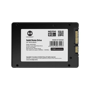 ซอฟต์แวร์วินิจฉัย MB DAS EPC WIS MB สำหรับรถยนต์ รถบรรทุก รถบัส Xentry สำหรับ BENZ STAR Multiplexer SD Connect C4/c5/c6 ฮาร์ดดิสก์ HDD SSD - Product Image 2