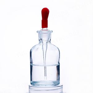 디에틸 2-에틸 2-페닐말론산 CAS 76-67-5 - Product Image 2