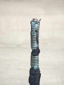 <span class=keywords><strong>สาย</strong></span>แลน Cat6 Ftp แบบหุ้มเกราะ<span class=keywords><strong>ภายนอก</strong></span> PVC+PE ประสิทธิภาพสูง พร้อมราคาโรงงาน - Product Image 4