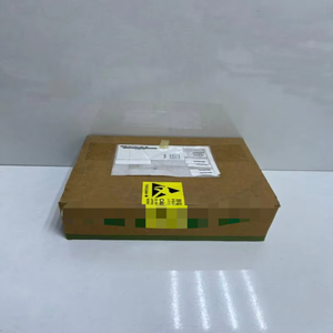 Módulo de salida digital S2 (nuevo), 1/2" - Product Image 1