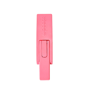 Nuevo Cinturón de Soporte Lumbar Reforzado para Levantamiento de Pesas, Hebilla de Repuesto de Acero Inoxidable Cromado - Product Image 6