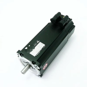 SF-A3.0068.060-14.050เซอร์โวมอเตอร์6000รอบต่อนาที1070082032อัตโนมัติสำหรับงานอุตสาหกรรม - Product Image 1