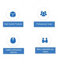 Высокопроизводительные жесткие диски X577A-R6 SAS 800 ГБ SFF 6 Гбит/с 2,5 дюйма для серверов